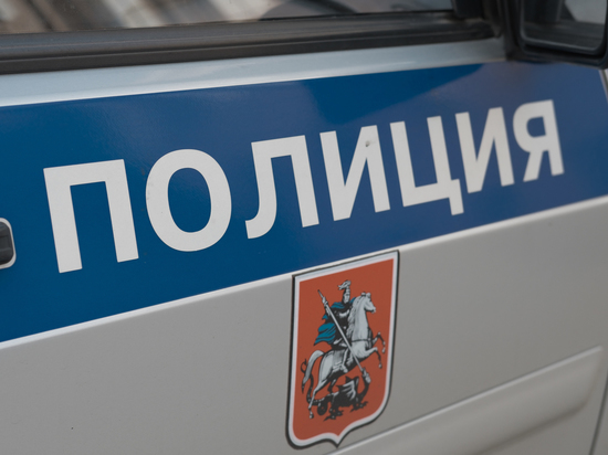 В Москве повязали домушника, который украл женскую честь В Москве повязали домушника, который украл женскую честь