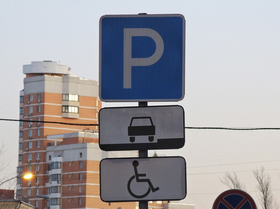Дорожный конфликт: водитель BMW расстрелял москвича из-за парковки